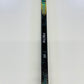 LH Bauer Proto | 77 Flex | P90TM | Refurbished | DA-8