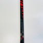 RH Bauer Pulse | 70 Flex | P92 | Refurbished | DW-3169