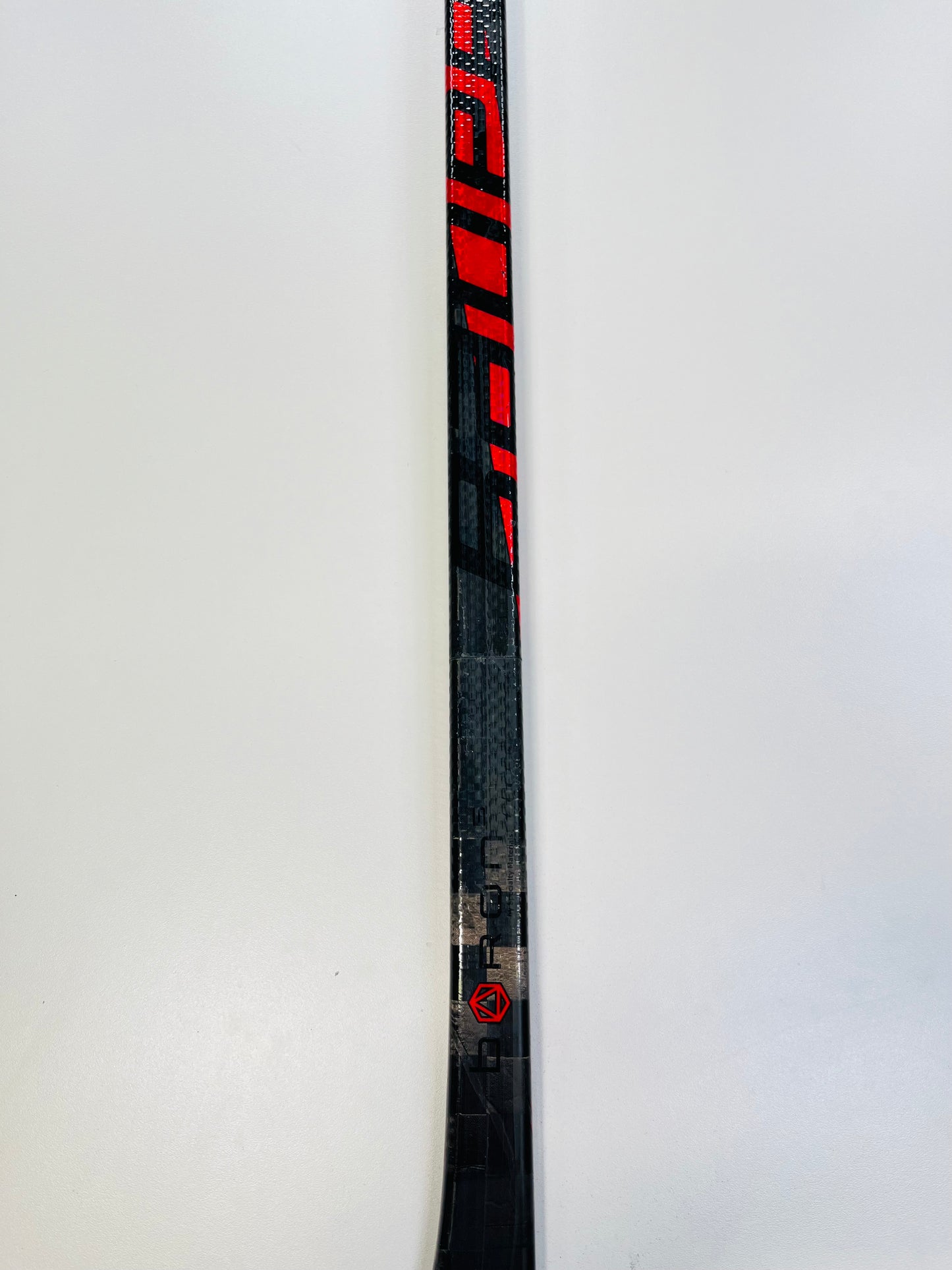 RH Bauer Pulse | 70 Flex | P92 | Refurbished | DW-3169