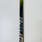 LH Bauer Vapor Hyperlite2 | 87 Flex | P28 | Refurbished | CECCF-86