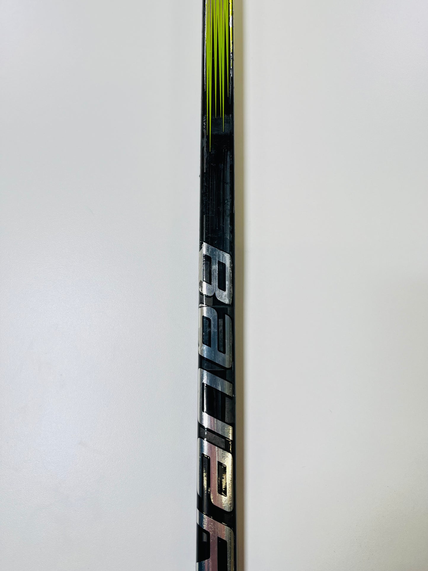 LH Bauer Vapor Hyperlite2 | 87 Flex | P28 | Refurbished | CECCF-86