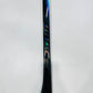 LH Bauer Vapor Flylite | 77 Flex | P92 | Refurbished | NC-17
