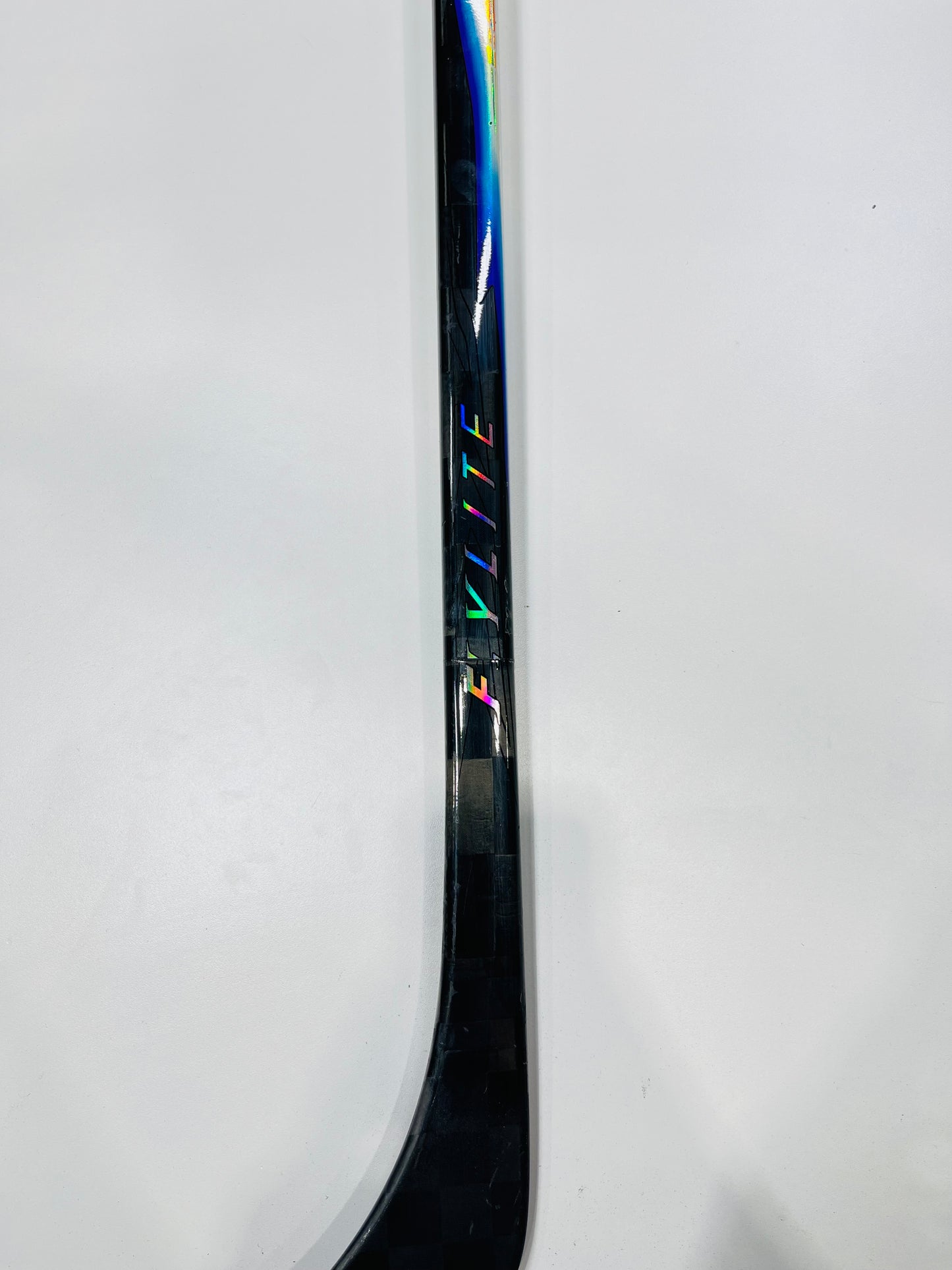LH Bauer Vapor Flylite | 77 Flex | P92 | Refurbished | NC-17