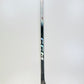 LH CCM Jetspeed FT8 Pro | 70 Flex | P90TM | Refurbished | DW-3146