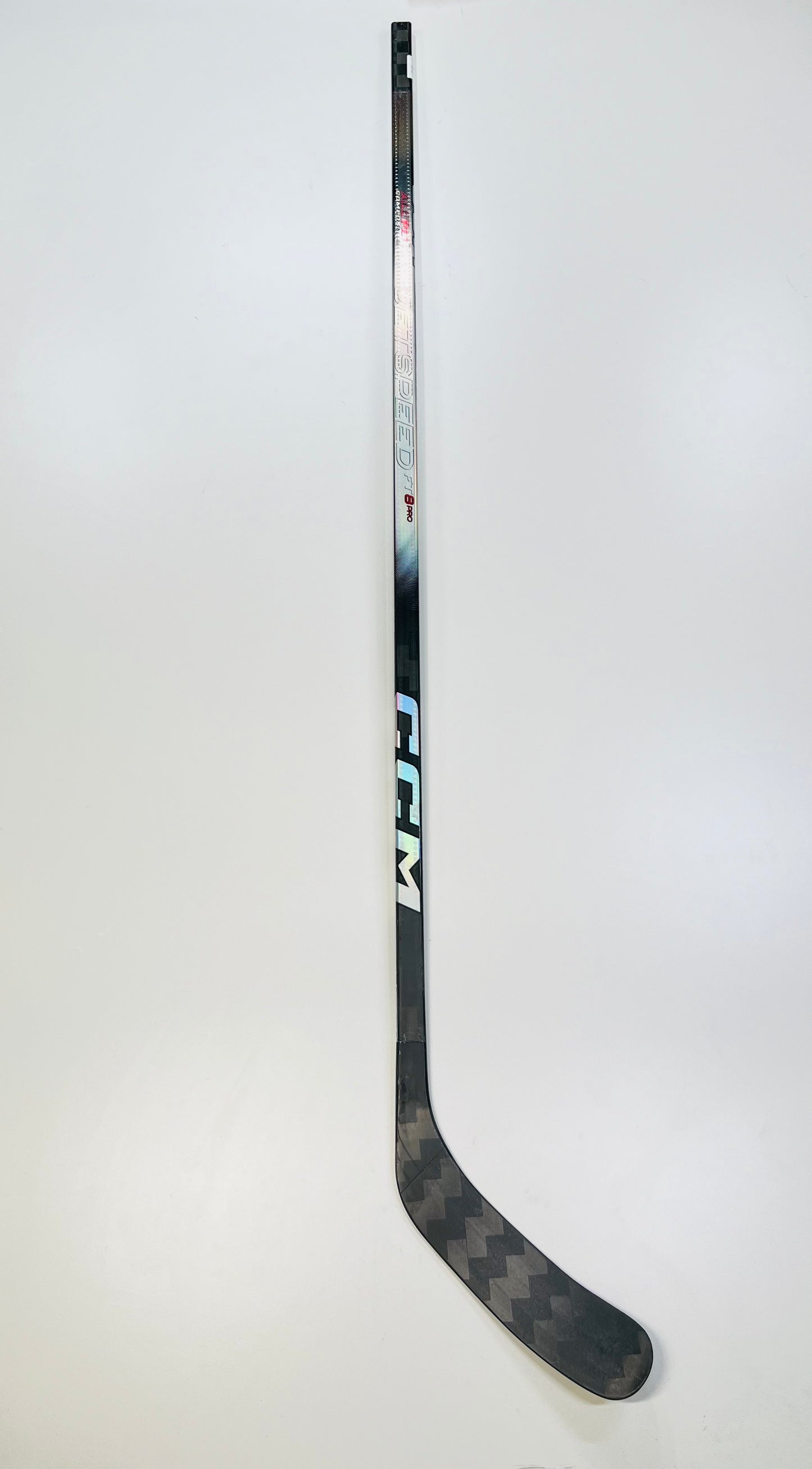 LH CCM Jetspeed FT8 Pro | 70 Flex | P90TM | Refurbished | DW-3146