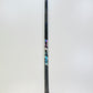 LH CCM Ribcor Trigger 9 Pro | 70 Flex | P29 | Refurbished | DW-3155