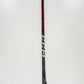 LH CCM Jetspeed FT7 Pro | 85 Flex | P29  | Refurbished | DW-1544