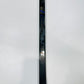 LH CCM Tacks XF Ghost | 50 Flex | P29M | Refurbished | WSWC-414