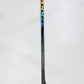 LH CCM Jetspeed FT8 Pro wrapped as a Ribcor Trigger 10 Pro | 85 Flex | P86M | Refurbished | WSWC-352