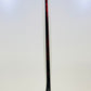 RH Bauer Vapor Hyperlite2 wrapped as a Twitch | 102 Flex | P92M | Refurbished | DW-1940