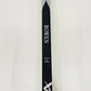 LH Bauer Hyperlite2 (Goalie) | 27" Flex | P31 (Goalie) | Refurbished | DW-1297