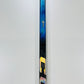 LH CCM Jetspeed FT8 Pro | 50 Flex | P29M | Refurbished | DA-291