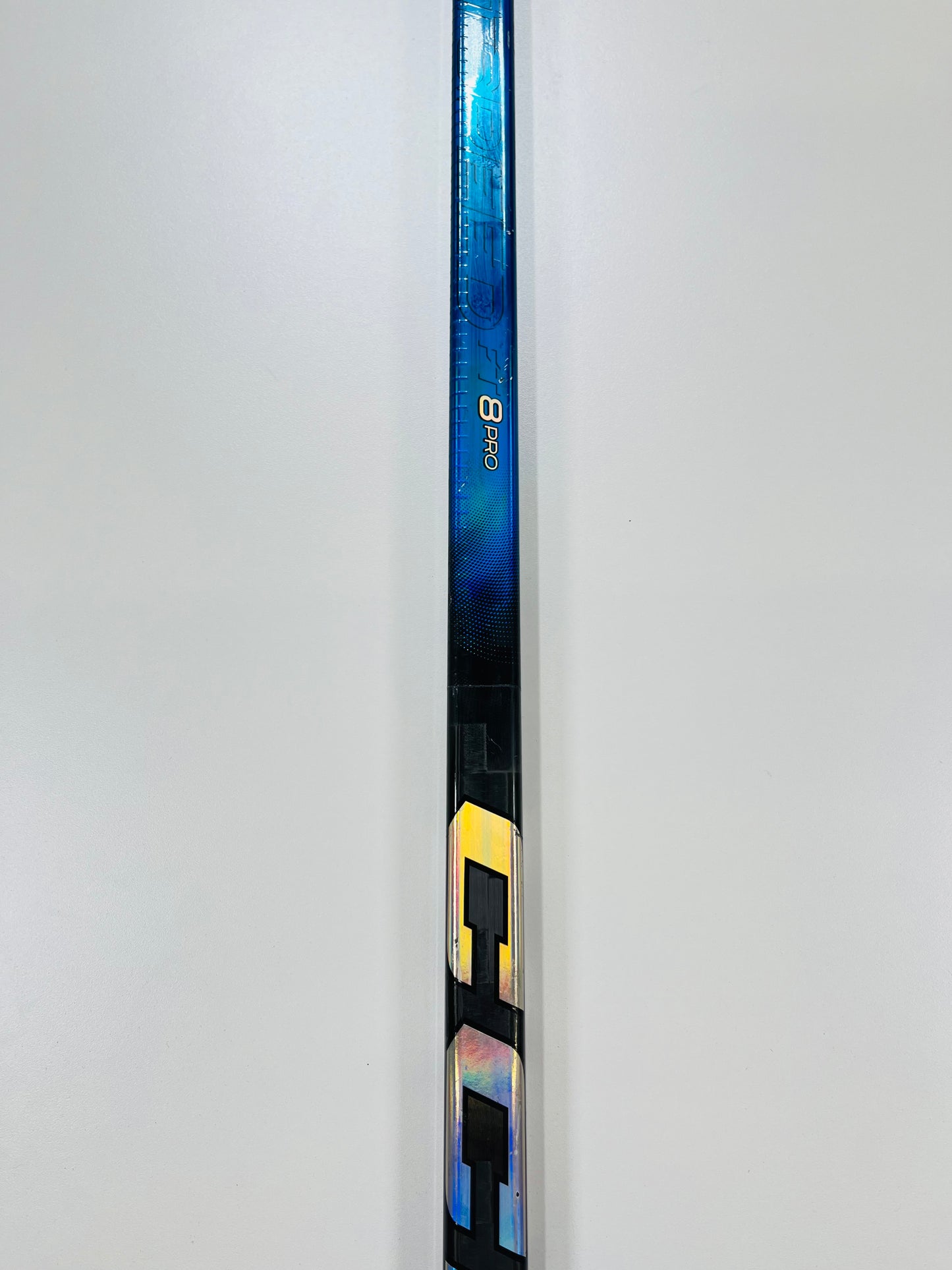 LH CCM Jetspeed FT8 Pro | 50 Flex | P29M | Refurbished | DA-291