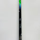 LH Bauer Vapor Flylite | 87 Flex | P92 | Refurbished | DW-3052