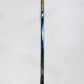 LH Bauer Vapor Flylite | 70 Flex | P92 | Refurbished | NC-16