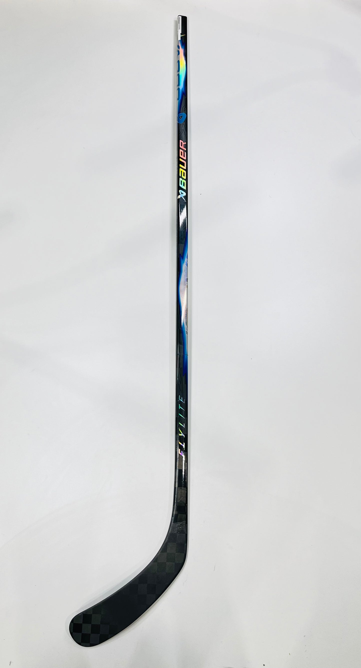 LH Bauer Vapor Flylite | 70 Flex | P92 | Refurbished | NC-16
