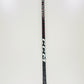 LH CCM Jetspeed FT5 Pro | 85 Flex | P40 | Refurbished | DW-1552