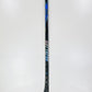 RH Bauer Proto2 | 77 Flex | P92 | Refurbished | DW-3315