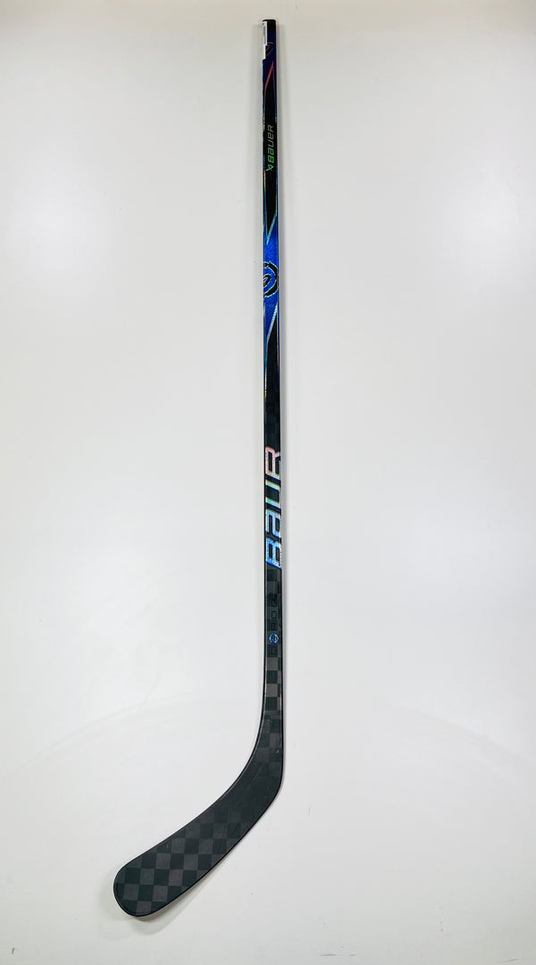 RH Bauer Proto2 | 77 Flex | P92 | Refurbished | DW-3315