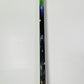 LH Bauer Vapor Hyperlite2 wrapped as a Vapor Flylite | 70 Flex | P92 | Injured But Useable | LTIR-34