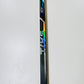 RH CCM Tacks XF | 50 Flex | P28 | Refurbished | CEDC-33
