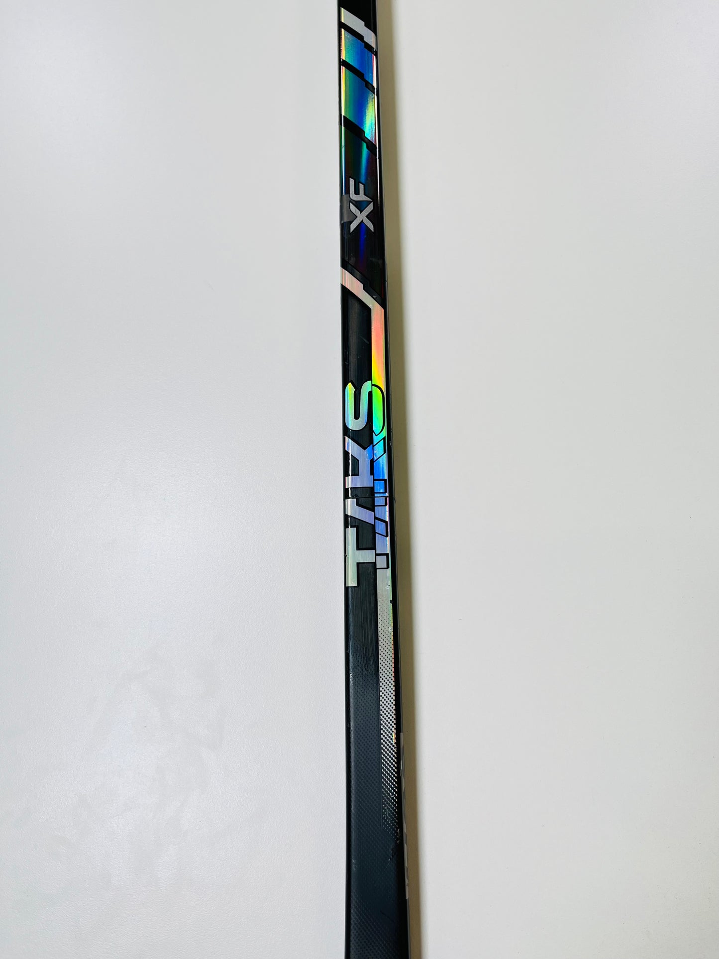 RH CCM Tacks XF | 50 Flex | P28 | Refurbished | CEDC-33