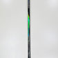RH Bauer Vapor Flylite | 87 Flex | P28 | Refurbished | WSWC-226