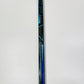 RH CCM Vizion | 30 Flex | P28 | Refurbished | WSWC-242