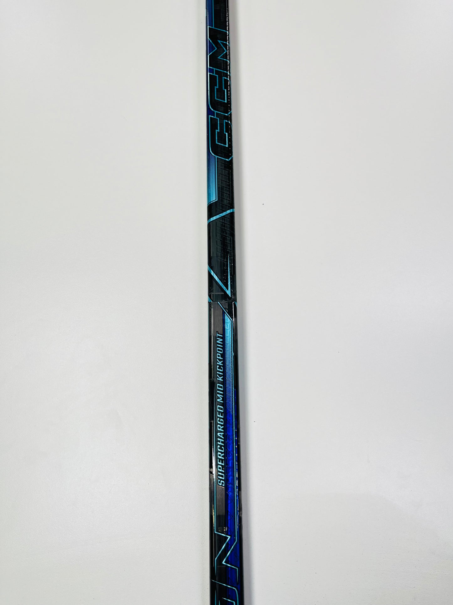 RH CCM Vizion | 30 Flex | P28 | Refurbished | WSWC-242