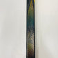 LH Bauer Proto wrapped as a Nexus Tracer | 70 Flex | P28 | Refurbished | DW-1026