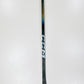 LH CCM Jetspeed FT8 Pro | 65 Flex | P28 | Refurbished | WSWC-160
