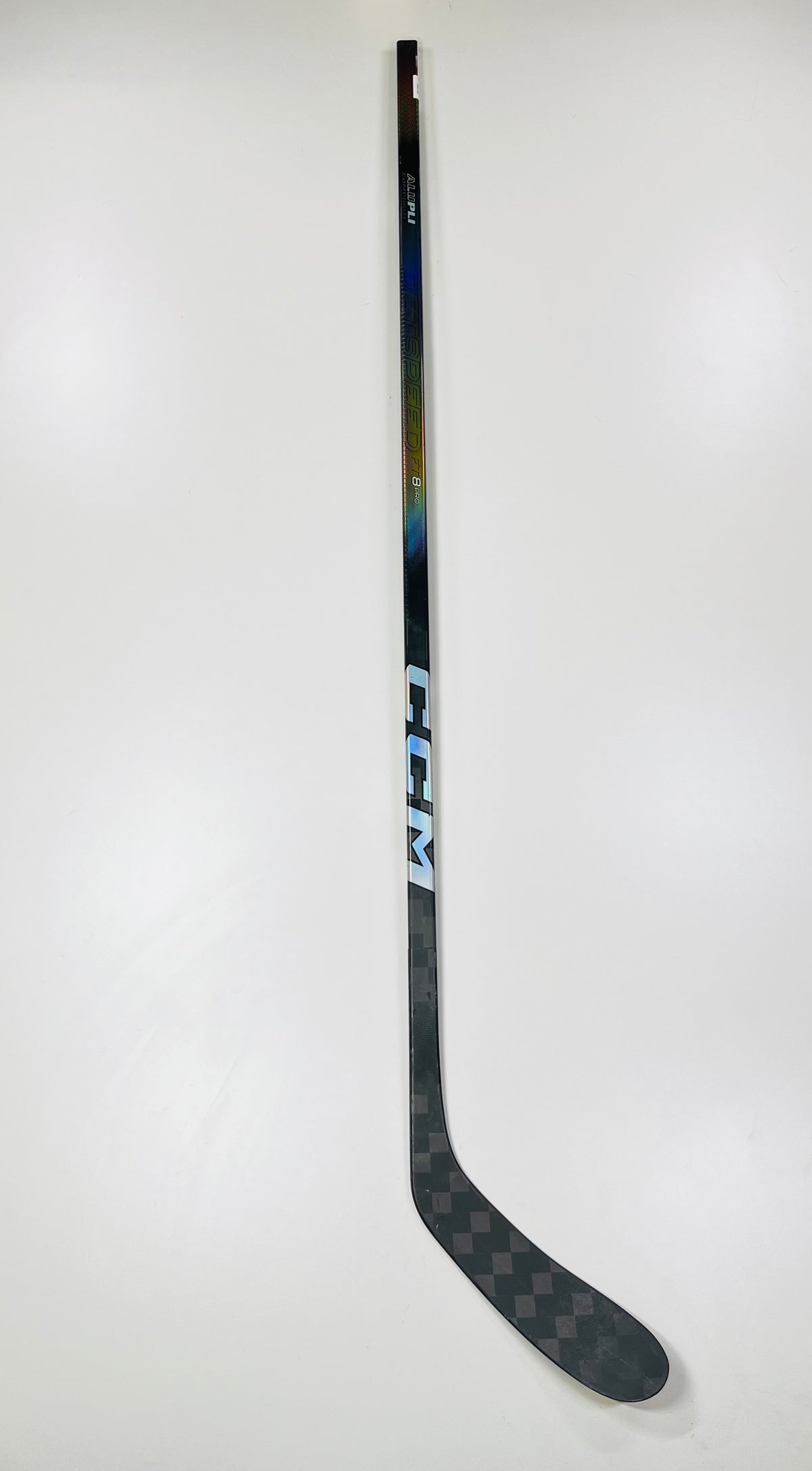 LH CCM Jetspeed FT8 Pro | 65 Flex | P28 | Refurbished | WSWC-160