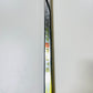 RH Bauer Vapor Hyperlite2 | 55 Flex | P92 | Refurbished | CEDC-29