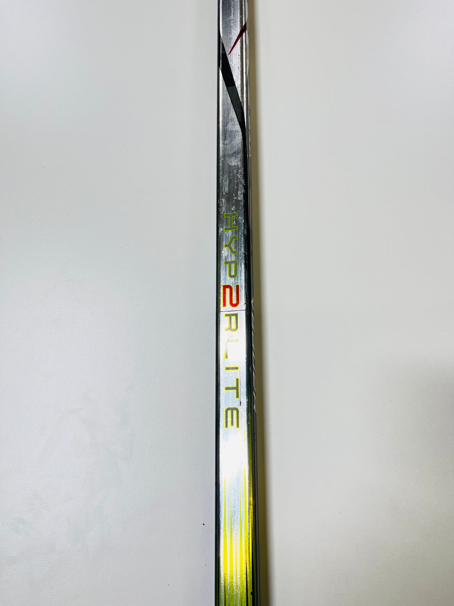 RH Bauer Vapor Hyperlite2 | 55 Flex | P92 | Refurbished | CEDC-29