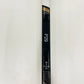 RH CCM Ribcor Trigger 8 Pro wrapped as a Jetspeed FT6 Pro | 65 Flex | P29 | Refurbished | DW-343