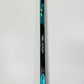 LH Bauer Pulse | 70 Flex | P28 | Refurbished | DW-3193