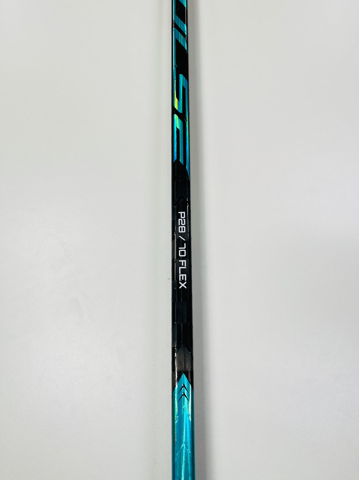 LH Bauer Pulse | 70 Flex | P28 | Refurbished | DW-3193