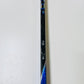 LH Bauer Proto2 | 77 Flex | P28 | Refurbished | DA-270