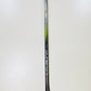 RH Bauer Vapor Hyperlite2 | 77 Flex | P28 | Refurbished | D-3129