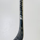 RH Bauer Vapor Hyperlite2 | 65 Flex | P92 | Refurbished | CECCF-67