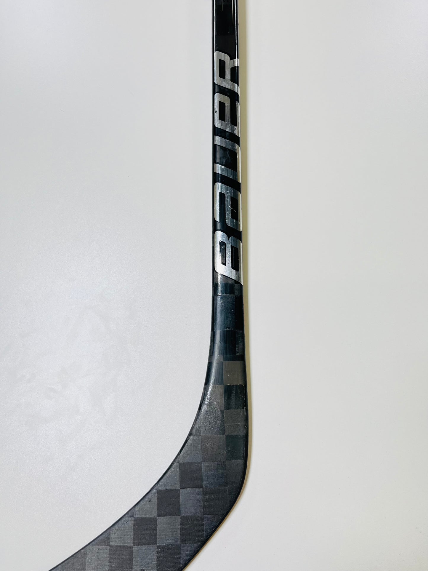 RH Bauer Vapor Hyperlite2 | 65 Flex | P92 | Refurbished | CECCF-67