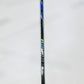 RH Bauer Proto2 | 82 Flex | P92 | Refurbished | WSWC-541
