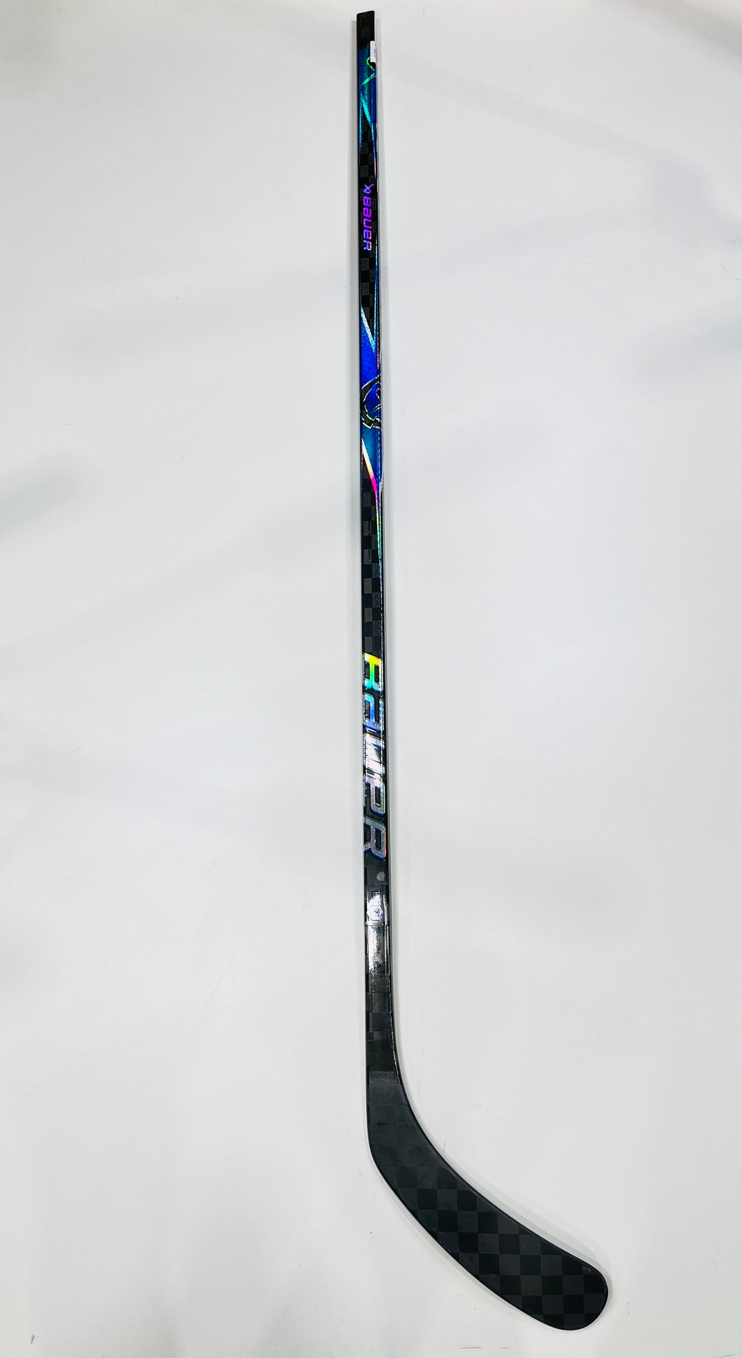 RH Bauer Proto2 | 82 Flex | P92 | Refurbished | WSWC-541
