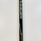 LH Bauer Vapor Hyperlite2 wrapped as a Vapor Flylite | 77 Flex | P92 | Refurbished | DW-2925