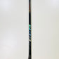 LH CCM Ribcor Trigger 8 Pro | 80 Flex | P29 | Refurbished | DW-2422