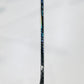 RH Bauer Pulse | 77 Flex | P92 | Refurbished | NC-53