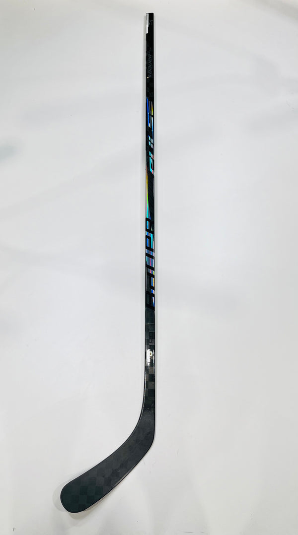 RH Bauer Pulse | 77 Flex | P92 | Refurbished | NC-53