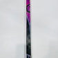 LH Bauer Proto2 | 77 Flex | P90TM | Refurbished | DW-3377