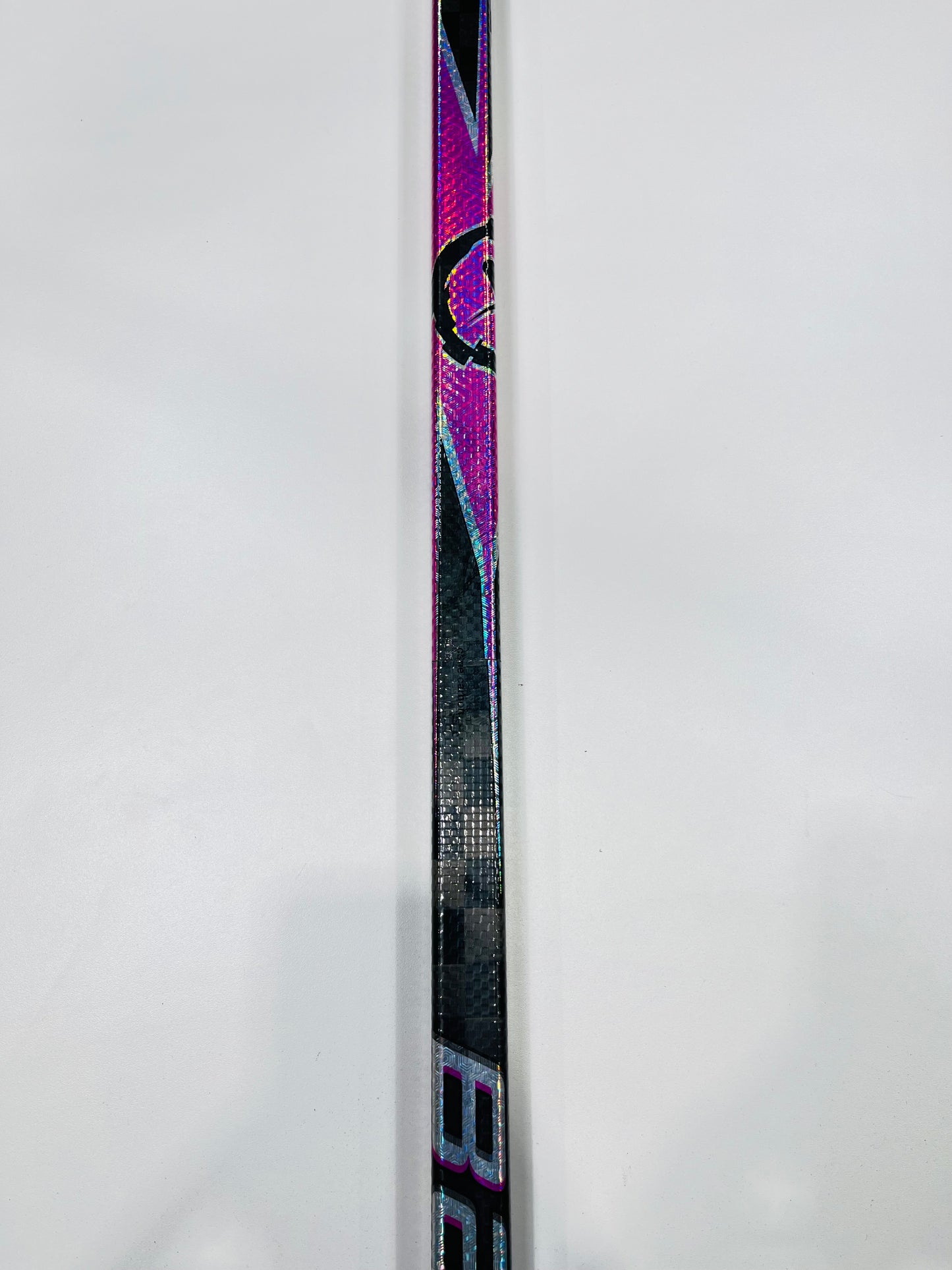 LH Bauer Proto2 | 77 Flex | P90TM | Refurbished | DW-3377