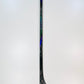 LH Bauer Nexus Tracer | 55 Flex | P28 | Refurbished | WSWC-79